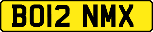 BO12NMX
