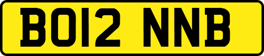 BO12NNB