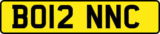 BO12NNC
