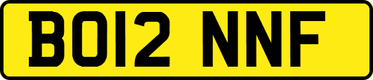 BO12NNF
