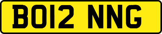 BO12NNG