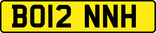 BO12NNH
