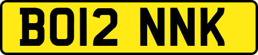BO12NNK