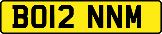 BO12NNM