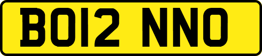 BO12NNO