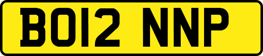 BO12NNP