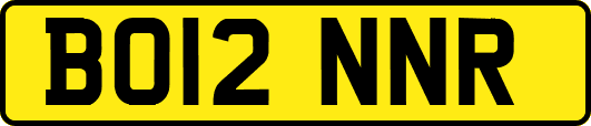 BO12NNR