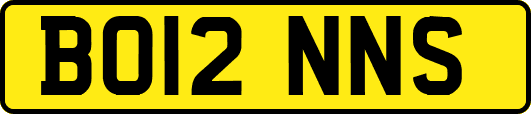 BO12NNS