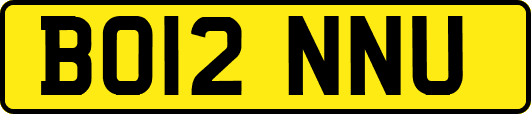 BO12NNU