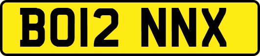 BO12NNX