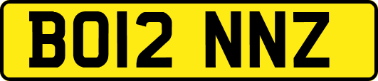 BO12NNZ