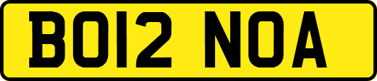 BO12NOA