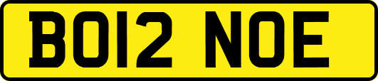 BO12NOE