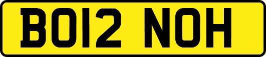BO12NOH
