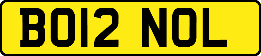 BO12NOL