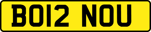 BO12NOU