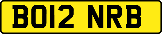 BO12NRB