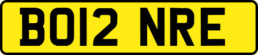 BO12NRE