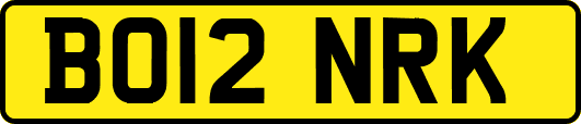 BO12NRK