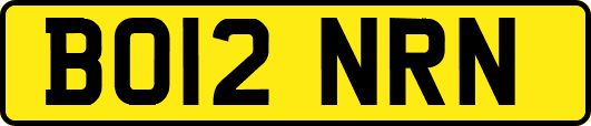 BO12NRN