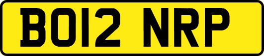 BO12NRP