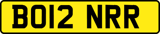 BO12NRR