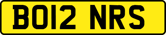 BO12NRS