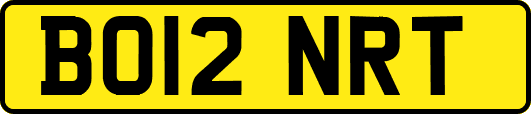 BO12NRT