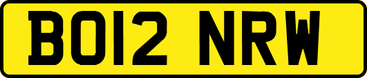BO12NRW