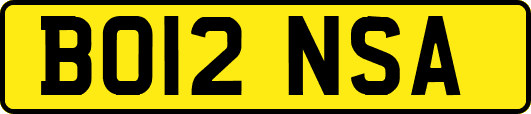 BO12NSA