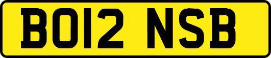 BO12NSB
