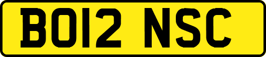 BO12NSC