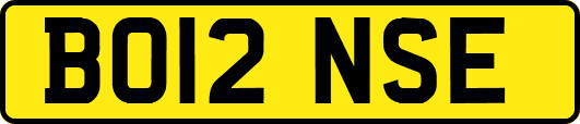 BO12NSE