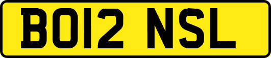 BO12NSL