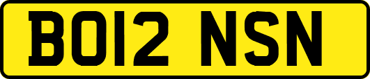 BO12NSN