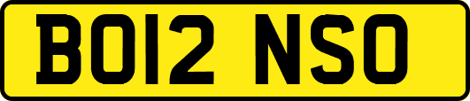 BO12NSO