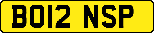 BO12NSP