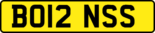 BO12NSS