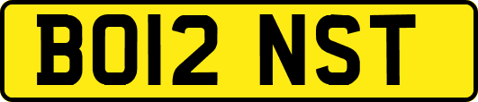 BO12NST