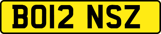 BO12NSZ