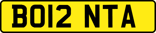 BO12NTA