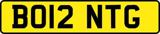 BO12NTG