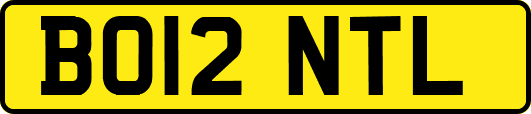 BO12NTL