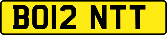 BO12NTT