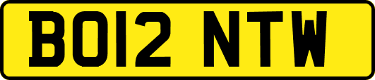 BO12NTW