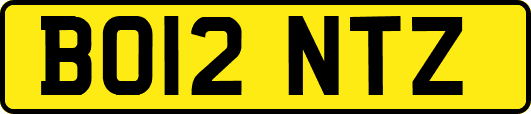 BO12NTZ