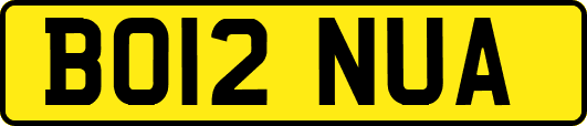BO12NUA