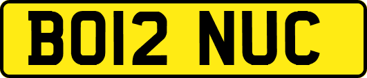 BO12NUC