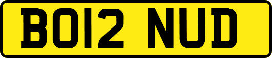 BO12NUD