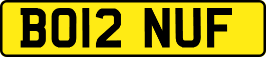BO12NUF